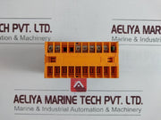 Selec Pic101A-t-230V Process Indicator