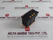 Selec Pic101A-t-230V Process Indicator
