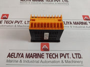 Selec Pic101A-vi-230V