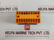 Selec Pic101A-vi-230V
