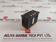 Selec Pic101A-vi-230V