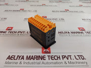 Selec Pic101A-vi-230V