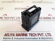 Selec Pic152N Process Indicators Pic152N-b-2