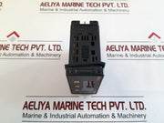 Selec Pic152N Process Indicators Pic152N-b-2