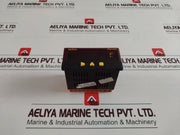 Selec Pic152A-vi Digital Electronic Process Indicator