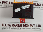 Selec Pic152A-vi Digital Electronic Process Indicator