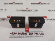 Selec Pic152A-vi 5A