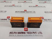 Selec Pic152A-vi 5A