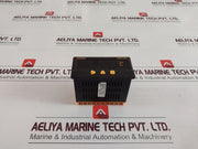 Selec Pic152A-vi 5A