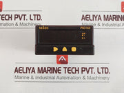 Selec Pic152A-vi 5A