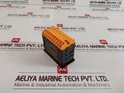 Selec Pic152A-vi 5A