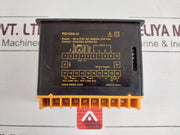 Selec Pic152A-vi 5A