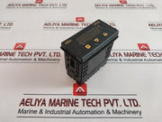 Selec Pic152N Process Indicator 24V Dc