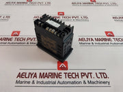 Selec Pic152N Process Indicator 24V Dc