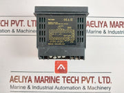 Selec Pic152N Process Indicator 24V Dc