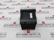 Selec Pid330-0-0-01 Temperature Controller 85 To 270V Ac/Dc, 50/60Hz, 5Va Max.