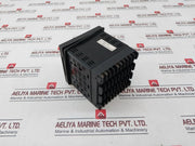 Selec Pid330-0-0-01 Temperature Controller 85 To 270V Ac/Dc, 50/60Hz, 5Va Max.