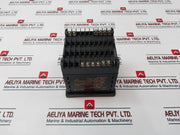 Selec Pid330 Temperature Pid Controller