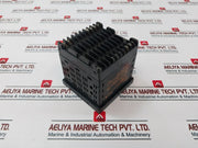 Selec Pid330 Temperature Pid Controller