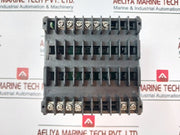 Selec Pid330 Temperature Pid Controller