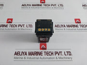 Selec Pid500-0-0-01 Digital Temperature Controller