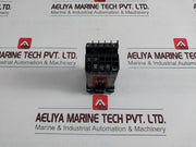 Selec Pid500-0-0-01 Digital Temperature Controller
