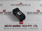 Selec Pid500-0-0-01 Digital Temperature Controller