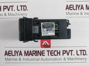 Selec Pid500-0-0-01 Digital Temperature Controller
