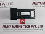 Selec Pid500-0-0-01 Digital Temperature Controller