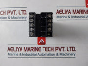 Selec Pid500-t Temperature Controller