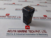 Selec Pid500-t Temperature Controller