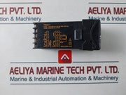 Selec Pid500-t Temperature Controller