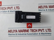 Selec Pid500-t Temperature Controller