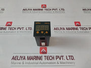 Selec Pid 513-n Temperature Controller 90 To 270Vac/Dc