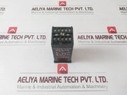 Selec Pid 513-n Temperature Controller 90 To 270Vac/Dc