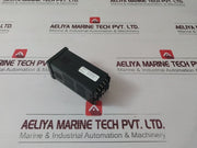 Selec Pid 513-n Temperature Controller 90 To 270Vac/Dc