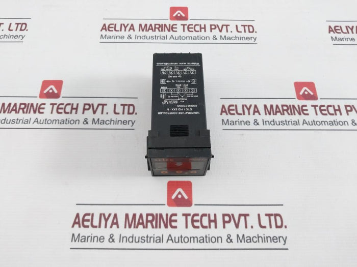 selec-pid-513-n-digital-temperature-controller-90-270vac-dc-50-60-hz
