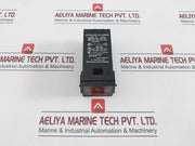 selec-pid-513-n-digital-temperature-controller-90-270vac-dc-50-60-hz