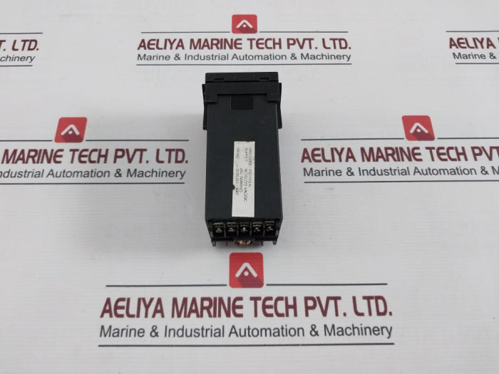 selec-pid-513-n-digital-temperature-controller-90-270vac-dc-50-60-hz