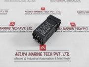 Selec Pid 513-n Digital Temperature Controller 90-270Vac/Dc 50/60 Hz