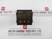 Selec Pid 513-n Digital Temperature Controller 90-270Vac/Dc 50/60 Hz