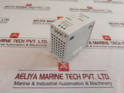 Selec Rp-3M-5A-12V Power Supply 60W