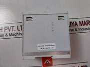 Lot of 3X Selec RP-3M-5A-24V Power Supply 100-270VAC 50/60Hz