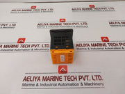 Selec Tc203 Temperature Controller 85 To 270V Ac/Dc 50/60Hz
