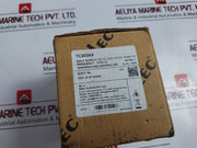 Selec Tc203Ax Temperature Controller W/ Single Display Relay 85-270V Ac/Dc