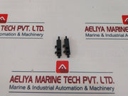 Selec Tc303 Temperature Controller 10A