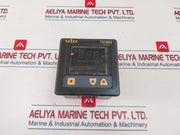 Selec Tc303 Temperature Controller 10A