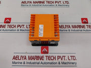 Selec Tc303 Temperature Controller 10A