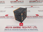 Selec Tc303 Temperature Controller 10A