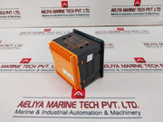 Selec Tc303 Temperature Controller 10A